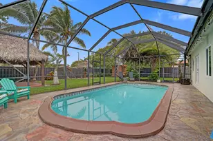 6984 NW 4th Ct, Margate, FL 33063 - Photo 33