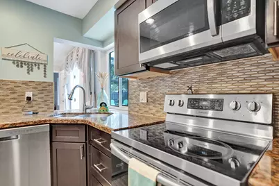 6984 NW 4th Court, Margate, FL 33063 - Photo 17