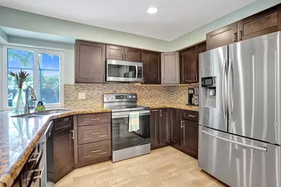 6984 NW 4th Court, Margate, FL 33063 - Photo 15
