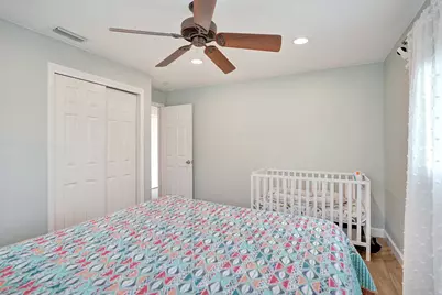 6984 NW 4th Court, Margate, FL 33063 - Photo 27