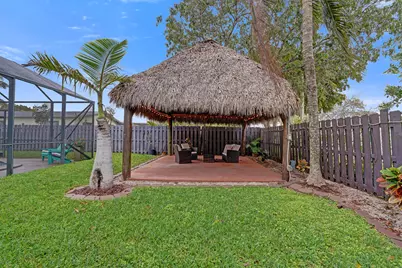 6984 NW 4th Court, Margate, FL 33063 - Photo 35