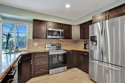 6984 NW 4th Court, Margate, FL 33063 - Photo 53