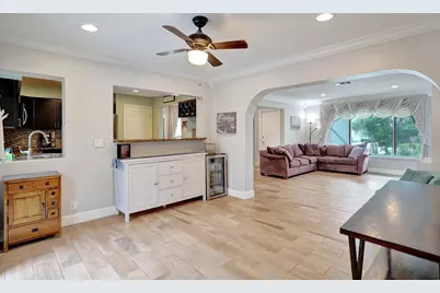 6984 NW 4th Court, Margate, FL 33063 - Photo 31