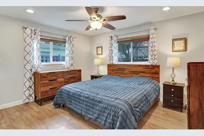 6984 NW 4th Court, Margate, FL 33063 - Photo 11