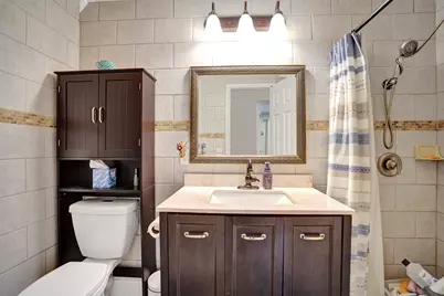 6984 NW 4th Court, Margate, FL 33063 - Photo 19