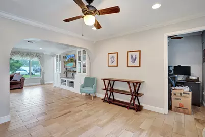 6984 NW 4th Court, Margate, FL 33063 - Photo 33