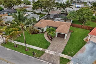 6984 NW 4th Ct, Margate, FL 33063 - Photo 3