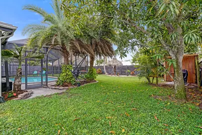 6984 NW 4th Court, Margate, FL 33063 - Photo 37