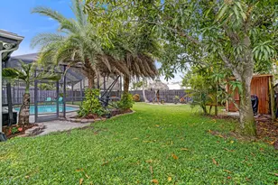 6984 NW 4th Ct, Margate, FL 33063 - Photo 37