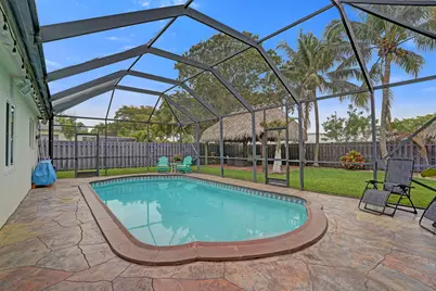 6984 NW 4th Court, Margate, FL 33063 - Photo 39