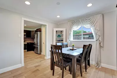 6984 NW 4th Court, Margate, FL 33063 - Photo 11