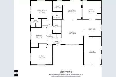 6984 NW 4th Court, Margate, FL 33063 - Photo 43