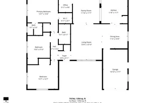 6984 NW 4th Ct, Margate, FL 33063 - Photo 43