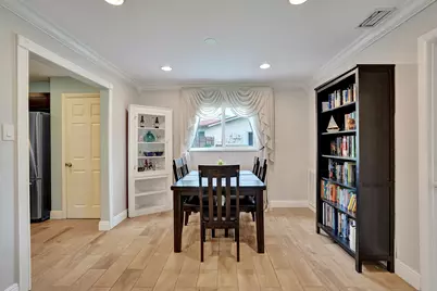 6984 NW 4th Court, Margate, FL 33063 - Photo 39