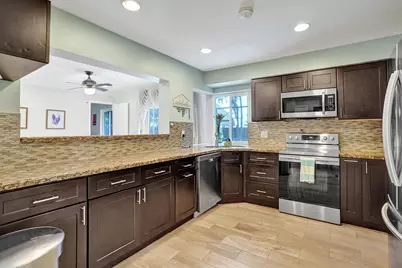 6984 NW 4th Court, Margate, FL 33063 - Photo 43