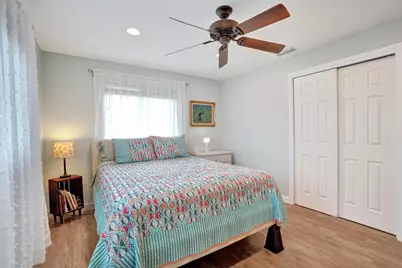 6984 NW 4th Court, Margate, FL 33063 - Photo 29