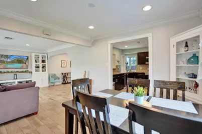 6984 NW 4th Court, Margate, FL 33063 - Photo 41