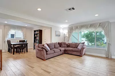 6984 NW 4th Court, Margate, FL 33063 - Photo 9