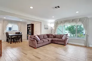 6984 NW 4th Ct, Margate, FL 33063 - Photo 9