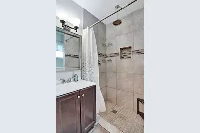 6984 NW 4th Court, Margate, FL 33063 - Photo 17