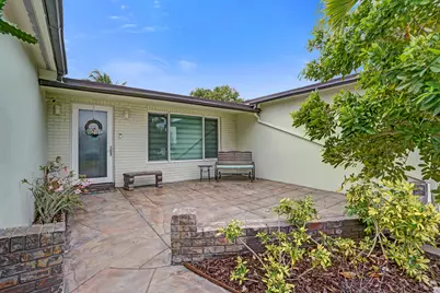 6984 NW 4th Court, Margate, FL 33063 - Photo 65