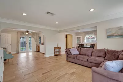 6984 NW 4th Court, Margate, FL 33063 - Photo 37