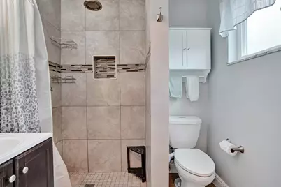 6984 NW 4th Court, Margate, FL 33063 - Photo 21