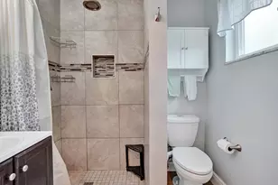 6984 NW 4th Ct, Margate, FL 33063 - Photo 21