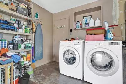 6984 NW 4th Court, Margate, FL 33063 - Photo 29