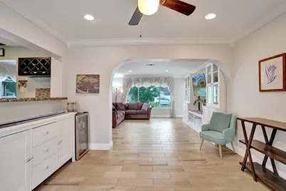 6984 NW 4th Court, Margate, FL 33063 - Photo 7