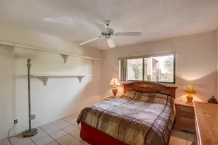 15461 Pembridge Dr, Delray Beach, FL 33484 - Photo 5