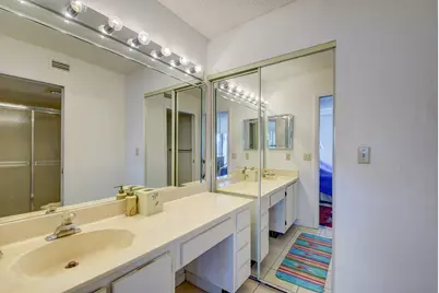 15461 Pembridge Drive #309, Delray Beach, FL 33484 - Photo 15