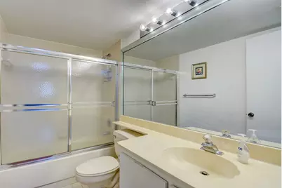 15461 Pembridge Drive #309, Delray Beach, FL 33484 - Photo 3