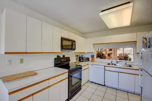 15461 Pembridge Dr, Delray Beach, FL 33484 - Photo 11