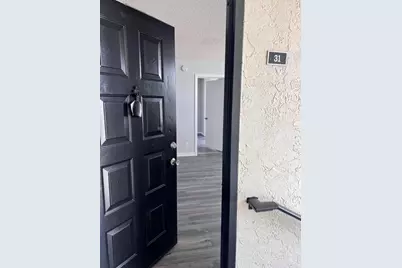 718 Executive Center Drive #31, West Palm Beach, FL 33401 - Photo 5