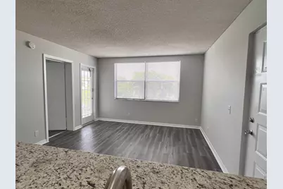 718 Executive Center Drive #31, West Palm Beach, FL 33401 - Photo 7