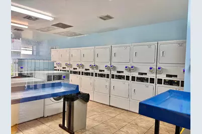 718 Executive Center Drive #31, West Palm Beach, FL 33401 - Photo 19