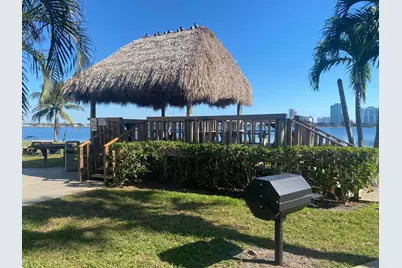 718 Executive Center Drive #31, West Palm Beach, FL 33401 - Photo 21