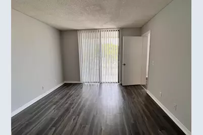 718 Executive Center Drive #31, West Palm Beach, FL 33401 - Photo 9