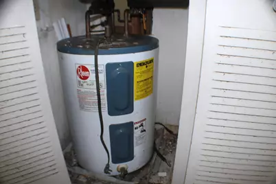 6054 Forest Hill Boulevard #204, West Palm Beach, FL 33415 - Photo 15