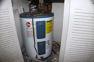 6054 Forest Hill Blvd, West Palm Beach, FL 33415 - Photo 15