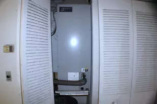 6054 Forest Hill Blvd, West Palm Beach, FL 33415 - Photo 17