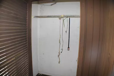 6054 Forest Hill Boulevard #204, West Palm Beach, FL 33415 - Photo 11