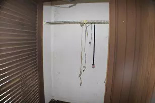 6054 Forest Hill Blvd, West Palm Beach, FL 33415 - Photo 11