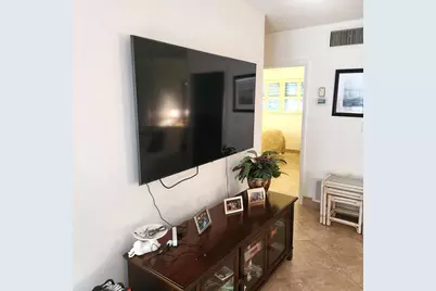 745 SE 19th Avenue #112, Deerfield Beach, FL 33441 - Photo 7