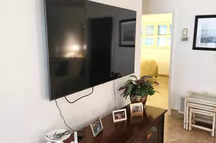 745 SE 19th Ave, Deerfield Beach, FL 33441 - Photo 7