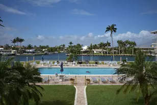 745 SE 19th Ave, Deerfield Beach, FL 33441 - Photo 1