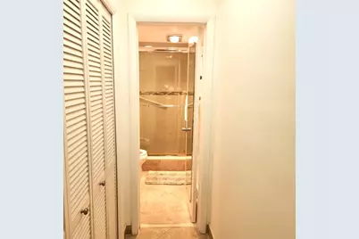 745 SE 19th Avenue #112, Deerfield Beach, FL 33441 - Photo 9