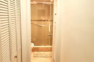 745 SE 19th Ave, Deerfield Beach, FL 33441 - Photo 9