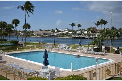 745 SE 19th Avenue #112, Deerfield Beach, FL 33441 - Photo 13